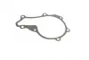 Комплект ГРМ + насос Citroen Nemo/Xsara/C1/C2/C3/Peugeot Bipper/307/206/107 1.4HDI 05- (25x144z) CONTINENTAL CT1063WP2 (фото 14)