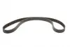 Комплект ГРМ + насос Citroen Nemo/Xsara/C1/C2/C3/Peugeot Bipper/307/206/107 1.4HDI 05- (25x144z) CONTINENTAL CT1063WP2 (фото 4)
