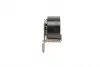 Комплект ГРМ + насос Citroen Nemo/Xsara/C1/C2/C3/Peugeot Bipper/307/206/107 1.4HDI 05- (25x144z) CONTINENTAL CT1063WP2 (фото 6)