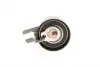 Комплект ГРМ + насос Citroen Nemo/Xsara/C1/C2/C3/Peugeot Bipper/307/206/107 1.4HDI 05- (25x144z) CONTINENTAL CT1063WP2 (фото 7)