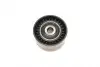 Комплект ГРМ + насос Citroen Nemo/Xsara/C1/C2/C3/Peugeot Bipper/307/206/107 1.4HDI 05- (25x144z) CONTINENTAL CT1063WP2 (фото 8)