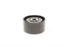Комплект ГРМ + насос Citroen Nemo/Xsara/C1/C2/C3/Peugeot Bipper/307/206/107 1.4HDI 05- (25x144z) CONTINENTAL CT1063WP2 (фото 9)