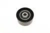 Комплект ГРМ + насос Citroen Nemo/Xsara/C1/C2/C3/Peugeot Bipper/307/206/107 1.4HDI 05- (25x144z) CONTINENTAL CT1063WP2 (фото 10)