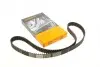 Ремень ГРМ Renault Laguna/Megane/Scenic/Nissan Primera 1.9dCi 02-/Suzuki Grand Vitara 05-15 (133x26) CT1064