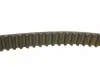 Ремінь ГРМ Renault Laguna/Megane/Scenic/Nissan Primera 1.9dCi 02-/Suzuki Grand Vitara 05-15 (133x26) CONTINENTAL CT1064 (фото 2)