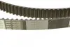 Ремінь ГРМ Renault Laguna/Megane/Scenic/Nissan Primera 1.9dCi 02-/Suzuki Grand Vitara 05-15 (133x26) CONTINENTAL CT1064 (фото 3)