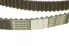 Ремінь ГРМ Renault Laguna/Megane/Scenic/Nissan Primera 1.9dCi 02-/Suzuki Grand Vitara 05-15 (133x26) CONTINENTAL CT1064 (фото 4)