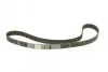 Ремінь ГРМ Renault Laguna/Megane/Scenic/Nissan Primera 1.9dCi 02-/Suzuki Grand Vitara 05-15 (133x26) CONTINENTAL CT1064 (фото 5)