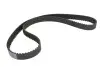 Ремень ГРМ Citroen Berlingo/C3/C4/Peugeot 207/307/308/Partner 1.6i 16v 00- (134x26) CT1065