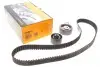 Комплект ГРМ Citroen Berlingo/Peugeot Partner 1.6 16V 00-11 (26x134z) CONTINENTAL CT1065K1 (фото 1)