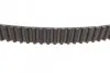 Комплект ГРМ Citroen Berlingo/Peugeot Partner 1.6 16V 00-11 (26x134z) CONTINENTAL CT1065K1 (фото 3)