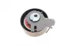Комплект ГРМ Citroen Berlingo/Peugeot Partner 1.6 16V 00-11 (26x134z) CONTINENTAL CT1065K1 (фото 5)