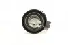 Комплект ГРМ Citroen Berlingo/Xsara/C3/C4/Peugeot 206/301/307/Partner 1.6i 16V 00- (26x134z) CONTINENTAL CT1065K3 (фото 11)