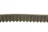 Комплект ГРМ Citroen Berlingo/Xsara/C3/C4/Peugeot 206/301/307/Partner 1.6i 16V 00- (26x134z) CONTINENTAL CT1065K3 (фото 2)