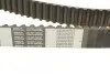 Комплект ГРМ Citroen Berlingo/Xsara/C3/C4/Peugeot 206/301/307/Partner 1.6i 16V 00- (26x134z) CONTINENTAL CT1065K3 (фото 3)