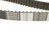 Комплект ГРМ Citroen Berlingo/Xsara/C3/C4/Peugeot 206/301/307/Partner 1.6i 16V 00- (26x134z) CONTINENTAL CT1065K3 (фото 4)