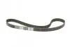 Комплект ГРМ Citroen Berlingo/Xsara/C3/C4/Peugeot 206/301/307/Partner 1.6i 16V 00- (26x134z) CONTINENTAL CT1065K3 (фото 5)