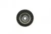 Комплект ГРМ Citroen Berlingo/Xsara/C3/C4/Peugeot 206/301/307/Partner 1.6i 16V 00- (26x134z) CONTINENTAL CT1065K3 (фото 6)