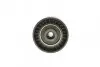 Комплект ГРМ Citroen Berlingo/Xsara/C3/C4/Peugeot 206/301/307/Partner 1.6i 16V 00- (26x134z) CONTINENTAL CT1065K3 (фото 7)