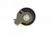 Комплект ГРМ Citroen Berlingo/Xsara/C3/C4/Peugeot 206/301/307/Partner 1.6i 16V 00- (26x134z) CONTINENTAL CT1065K3 (фото 9)