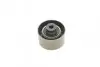 Комплект ГРМ + помпа Citroen Berlingo/C3/Peugeot 206/307/Partner 1.6 16V 00- (26x134z) CONTINENTAL CT1065WP1 (фото 11)