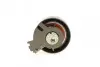 Комплект ГРМ + помпа Citroen Berlingo/C3/Peugeot 206/307/Partner 1.6 16V 00- (26x134z) CONTINENTAL CT1065WP1 (фото 15)