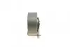 Комплект ГРМ + помпа Citroen Berlingo/C3/Peugeot 206/307/Partner 1.6 16V 00- (26x134z) CONTINENTAL CT1065WP1 (фото 16)