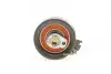 Комплект ГРМ + помпа Citroen Berlingo/C3/Peugeot 206/307/Partner 1.6 16V 00- (26x134z) CONTINENTAL CT1065WP1 (фото 17)