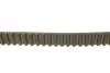 Комплект ГРМ + помпа Citroen Berlingo/C3/Peugeot 206/307/Partner 1.6 16V 00- (26x134z) CONTINENTAL CT1065WP1 (фото 2)