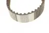 Комплект ГРМ + помпа Citroen Berlingo/C3/Peugeot 206/307/Partner 1.6 16V 00- (26x134z) CONTINENTAL CT1065WP1 (фото 3)