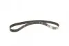 Комплект ГРМ + помпа Citroen Berlingo/C3/Peugeot 206/307/Partner 1.6 16V 00- (26x134z) CONTINENTAL CT1065WP1 (фото 5)