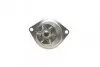 Комплект ГРМ + помпа Citroen Berlingo/C3/Peugeot 206/307/Partner 1.6 16V 00- (26x134z) CONTINENTAL CT1065WP1 (фото 6)