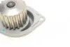 Комплект ГРМ + помпа Citroen Berlingo/C3/Peugeot 206/307/Partner 1.6 16V 00- (26x134z) CONTINENTAL CT1065WP1 (фото 7)