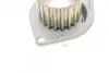 Комплект ГРМ + помпа Citroen Berlingo/C3/Peugeot 206/307/Partner 1.6 16V 00- (26x134z) CONTINENTAL CT1065WP1 (фото 8)