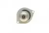 Комплект ГРМ + помпа Citroen Berlingo/C3/Peugeot 206/307/Partner 1.6 16V 00- (26x134z) CONTINENTAL CT1065WP1 (фото 10)