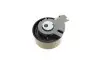 Комплект ГРМ + помпа Citroen Berlingo/Xsara/C3/C4/Peugeot 206/301/307/Partner 1.6 0- (26x134z) CONTINENTAL CT1065WP2 (фото 15)