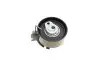 Комплект ГРМ + помпа Citroen Berlingo/Xsara/C3/C4/Peugeot 206/301/307/Partner 1.6 0- (26x134z) CONTINENTAL CT1065WP2 (фото 17)