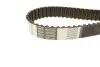 Комплект ГРМ + помпа Citroen Berlingo/Xsara/C3/C4/Peugeot 206/301/307/Partner 1.6 0- (26x134z) CONTINENTAL CT1065WP2 (фото 2)