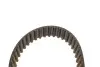 Комплект ГРМ + помпа Citroen Berlingo/Xsara/C3/C4/Peugeot 206/301/307/Partner 1.6 0- (26x134z) CONTINENTAL CT1065WP2 (фото 3)
