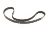 Комплект ГРМ + помпа Citroen Berlingo/Xsara/C3/C4/Peugeot 206/301/307/Partner 1.6 0- (26x134z) CONTINENTAL CT1065WP2 (фото 4)