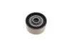 Комплект ГРМ + помпа Citroen Berlingo/Xsara/C3/C4/Peugeot 206/301/307/Partner 1.6 0- (26x134z) CONTINENTAL CT1065WP2 (фото 5)