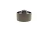 Комплект ГРМ + помпа Citroen Berlingo/Xsara/C3/C4/Peugeot 206/301/307/Partner 1.6 0- (26x134z) CONTINENTAL CT1065WP2 (фото 6)