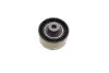 Комплект ГРМ + помпа Citroen Berlingo/Xsara/C3/C4/Peugeot 206/301/307/Partner 1.6 0- (26x134z) CONTINENTAL CT1065WP2 (фото 7)