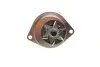 Комплект ГРМ + помпа Citroen Berlingo/Xsara/C3/C4/Peugeot 206/301/307/Partner 1.6 0- (26x134z) CONTINENTAL CT1065WP2 (фото 8)