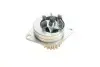 Комплект ГРМ + помпа Citroen Berlingo/Xsara/C3/C4/Peugeot 206/301/307/Partner 1.6 0- (26x134z) CONTINENTAL CT1065WP2 (фото 9)