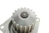 Комплект ГРМ + помпа Citroen Berlingo/Xsara/C3/C4/Peugeot 206/301/307/Partner 1.6 0- (26x134z) CONTINENTAL CT1065WP2 (фото 10)