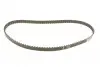Комплект ГРМ + помпа Citroen Berlingo/Nemo/C2/C3/Peugeot 207/306/307/Partner 1.4i 96- (17x104z) CONTINENTAL CT1067WP1 (фото 4)