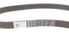 Комплект ГРМ Opel Astra G/H/J/Corsa D/E/Insignia/Vectra/Zafira/Chevrolet Aveo 00- (24x146z) CONTINENTAL CT1077K2 (фото 11)