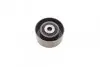 Комплект ГРМ Opel Astra G/H/J/Corsa D/E/Insignia/Vectra/Zafira/Chevrolet Aveo 00- (24x146z) CONTINENTAL CT1077K2 (фото 6)