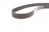 Комплект ГРМ Opel Astra G/H/J/Corsa D/E/Insignia/Vectra/Zafira/Chevrolet Aveo 00- (24x146z) CONTINENTAL CT1077K2 (фото 10)